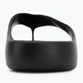 В'єтнамки жіночі Tommy Hilfiger Lightweight Summer Sandal black 6