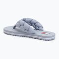 В'єтнамки жіночі Tommy Hilfiger Braided Thong soaring skies 3