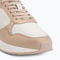 Кросівки жіночі Tommy Hilfiger Chic Eva Runner Misty blush/ancient white 7