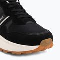 Кросівки жіночі Tommy Jeans Sporty Runner black 7
