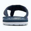 В'єтнамки чоловічі Tommy Hilfiger Patch Beach Sandal aegean sea 6