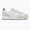 Кросівки чоловічі Tommy Hilfiger Maxlite Mix white 2