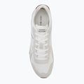 Кросівки чоловічі Tommy Hilfiger Maxlite Mix white 5