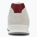 Кросівки чоловічі Tommy Hilfiger Maxlite Mix white 6