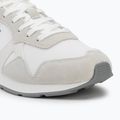 Кросівки чоловічі Tommy Hilfiger Maxlite Mix white 7