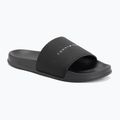 Шльопанці чоловічі Tommy Hilfiger Core Pool black