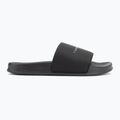 Шльопанці чоловічі Tommy Hilfiger Core Pool black 2