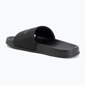 Шльопанці чоловічі Tommy Hilfiger Core Pool black 3