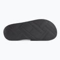 Шльопанці чоловічі Tommy Hilfiger Core Pool black 4