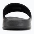 Шльопанці чоловічі Tommy Hilfiger Core Pool black 6