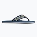 В'єтнамки чоловічі Tommy Hilfiger Sporty aegean sea 2