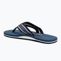 В'єтнамки чоловічі Tommy Hilfiger Sporty aegean sea 3