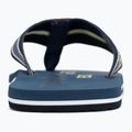 В'єтнамки чоловічі Tommy Hilfiger Sporty aegean sea 6