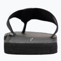 В'єтнамки чоловічі Tommy Hilfiger Lbeach Sandal Leather black 6