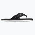В'єтнамки чоловічі Tommy Hilfiger Patch Beach Sandal black 2