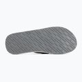 В'єтнамки чоловічі Tommy Hilfiger Patch Beach Sandal black 4