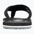 В'єтнамки чоловічі Tommy Hilfiger Patch Beach Sandal black 6