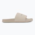 Шльопанці чоловічі Tommy Hilfiger Core Pool classic beige 2
