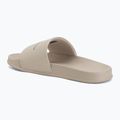 Шльопанці чоловічі Tommy Hilfiger Core Pool classic beige 3