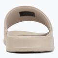 Шльопанці чоловічі Tommy Hilfiger Core Pool classic beige 6