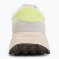 Кросівки жіночі Tommy Jeans Sporty Runner lime essence/ivory 6