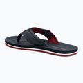 В'єтнамки чоловічі Tommy Hilfiger Padded Beach desert sky 3