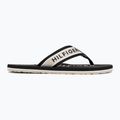 В'єтнамки чоловічі Tommy Hilfiger Sporty black 2