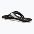 В'єтнамки чоловічі Tommy Hilfiger Sporty black 3