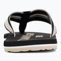 В'єтнамки чоловічі Tommy Hilfiger Sporty black 6