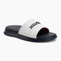 Шльопанці чоловічі Tommy Hilfiger Dual Density white