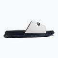 Шльопанці чоловічі Tommy Hilfiger Dual Density white 2