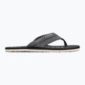 В'єтнамки чоловічіTommy Hilfiger Chambray Beach Sandal black 2