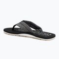 В'єтнамки чоловічіTommy Hilfiger Chambray Beach Sandal black 3