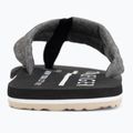 В'єтнамки чоловічіTommy Hilfiger Chambray Beach Sandal black 6