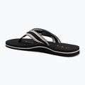 В'єтнамки жіночі Tommy Hilfiger Webbing Summer Sandal black 3