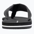 В'єтнамки чоловічі Tommy Hilfiger Padded Beach black 6