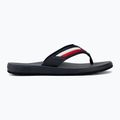 В'єтнамки чоловічі Tommy Hilfiger Molded RBW Beach rwb 2