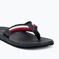 В'єтнамки чоловічі Tommy Hilfiger Molded RBW Beach rwb 7