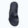 Шльопанці чоловічі Tommy Hilfiger Light Adjustable Pool desert sky 5