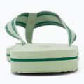 В'єтнамки жіночі Tommy Hilfiger Webbing Summer Sandal gentle jade 6