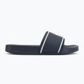 Шльопанці жіночі Tommy Jeans Poolslides dark night navy 2