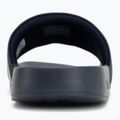 Шльопанці жіночі Tommy Jeans Poolslides dark night navy 6