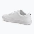 Кеди чоловічі Tommy Hilfiger Icon Court Light Ess white 3