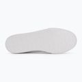 Кеди чоловічі Tommy Hilfiger Icon Court Light Ess white 4