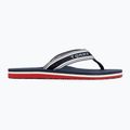 Жіночі в'єтнамки Tommy Hilfiger Webbing Summer Sandal rwb 2