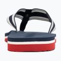 В'єтнамки жіночі Tommy Hilfiger Webbing Summer Sandal rwb 6