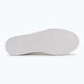 Кеди чоловічі Tommy Hilfiger Vulc Core Long Lace white 4