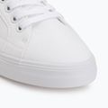 Кеди чоловічі Tommy Hilfiger Vulc Core Long Lace white 7