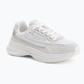 Жіноче взуття Tommy Hilfiger Sporty Chic Runner біле