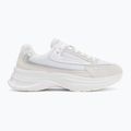 Жіноче взуття Tommy Hulfiger Sporty Chic Runner white 2